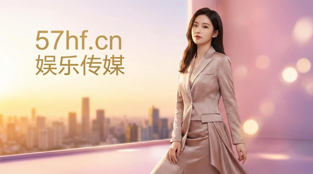 糖心获奖视频糖心获奖视频《光影之间》· 最佳摄影视频奖